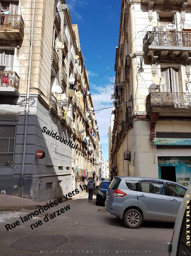 ORAN RUE LAMORICIERE (1).jpg